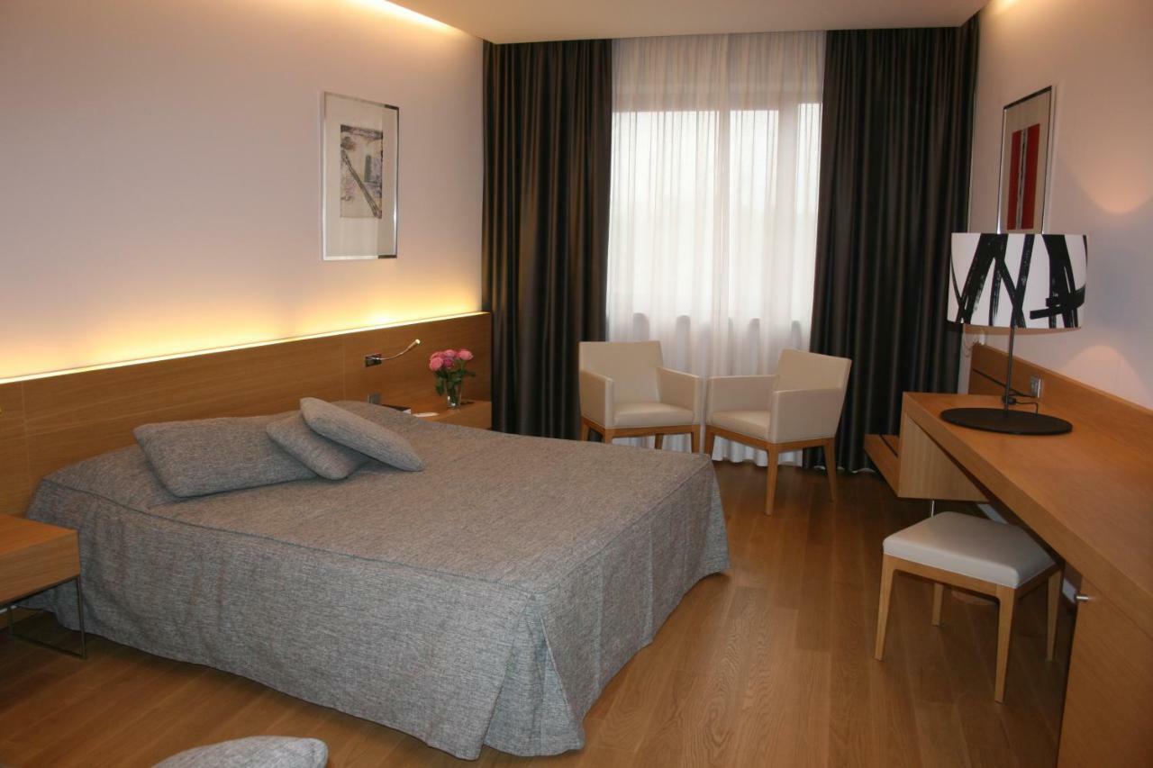 Internazionale Hotel 3*